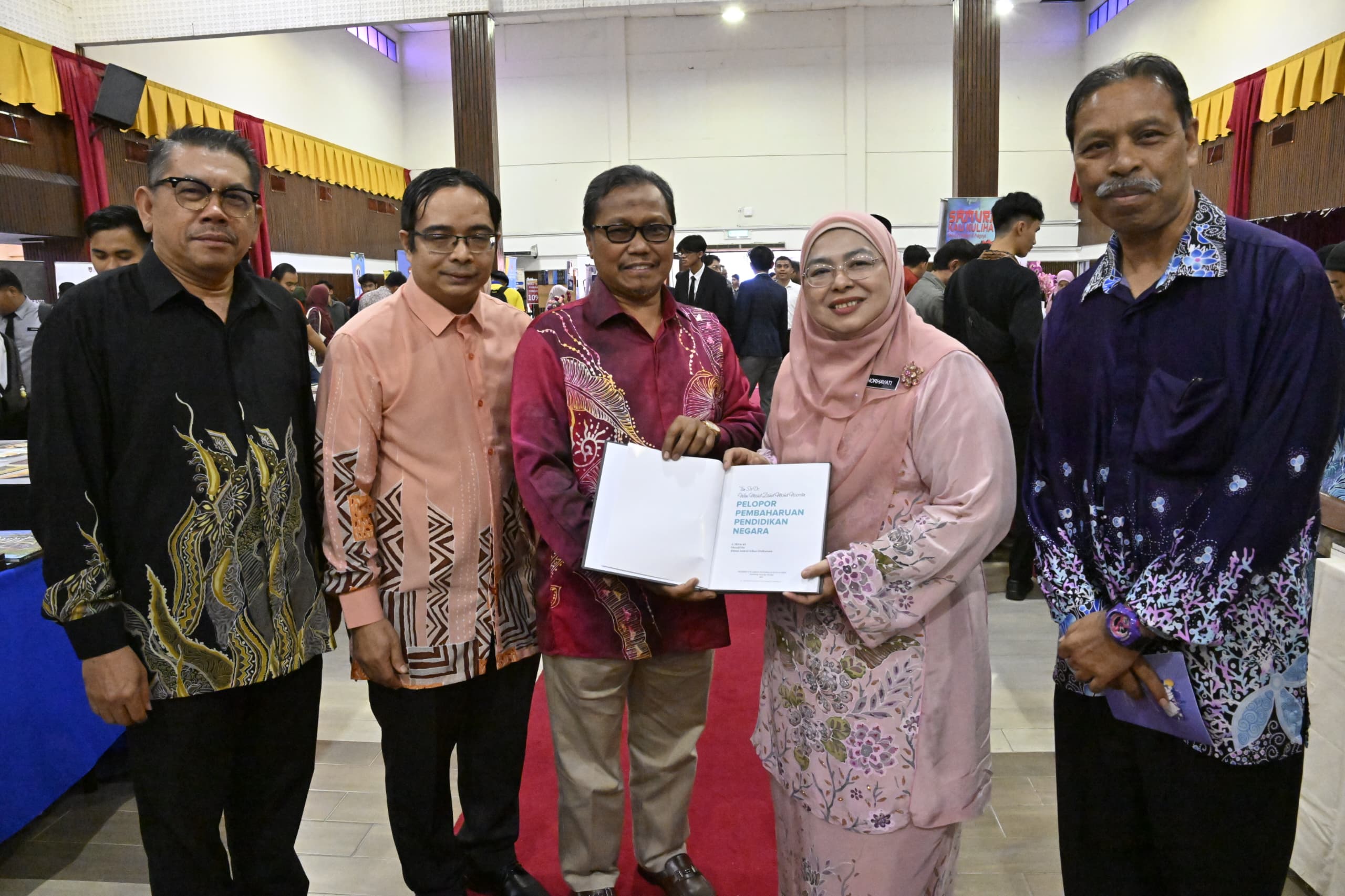 WhatsApp Image 2024 11 07 at 9.05.19 PM